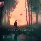 View Chasing Shadows (Extended Mix) track details