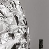 View Flatline (Original Mix) track details