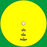 View Bias track details