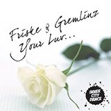 View Your Luv track details