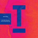 View Hear What They Hear (Danny Howard Extended Re-Edit) track details