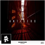 View Antihero (Original Mix) track details