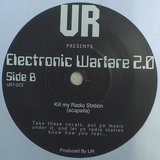 View Kill My Radio Station track details