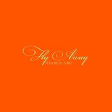 View Fly Away (Deetron Mix) track details