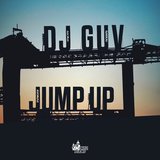 View Jump Up track details