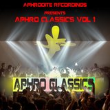 View Dub Moods (The Greatest Trick) track details