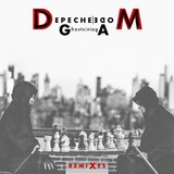 View Ghosts Again (Massano Remix) track details