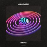View Won't Let Go (Used Remix) track details