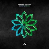 View Calling (M.O.S. Extended Remix) track details
