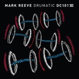 View Drumatic track details