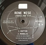 View Hand Tap track details