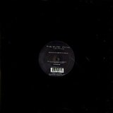 View Flunauticus (Johnny D Remix) track details