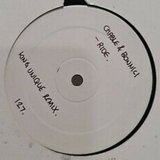 View Ride (King Unique Remix) track details