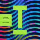 View Out Of My Head (Extended Mix) track details
