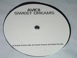 View Swede Dreams track details