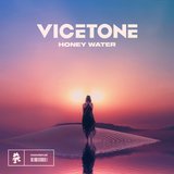 View Honey Water (Original Mix) track details