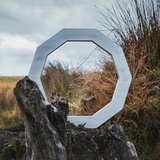 View Castles (Original Mix) track details