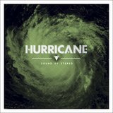 View Hurricane track details