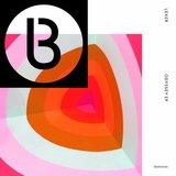 View Odyssey (Original Mix) track details