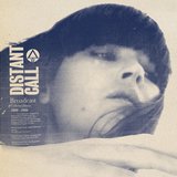 View Come Back To Me (Demo) track details