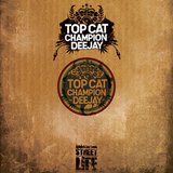 View Pirate Radio Station (Serial Killaz Remix) track details