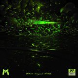 View These Days (Original Mix) track details