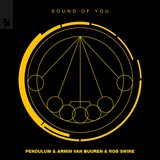 View Sound Of You track details
