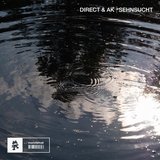 View Sehnsucht (Original Mix) track details