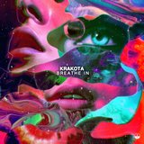 View Breathe In (Original Mix) track details