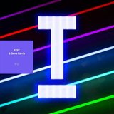 View R U (Extended Mix) track details