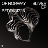 View Come Back To Me (Original Mix) track details