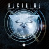 View Panopticon (Original Mix) track details