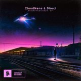 View Guilty Pleasures (Original Mix) track details