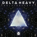View Kaleidoscope track details