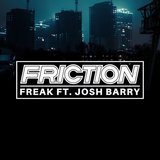 View Freak (Original Mix) track details