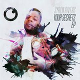 View Your Secrets (Cnof Remix) track details