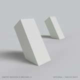 View Integral (Original Mix) track details