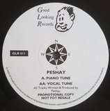 View Piano Tune track details