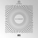 View DJ's Delight (Original Mix) track details