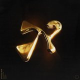 View Wildfire (Extended Mix) track details