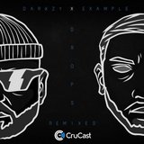 View Drops (Mind Of A Dragon Remix) track details