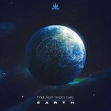 View Earth (Instrumental) track details