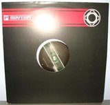 View Stimulus track details