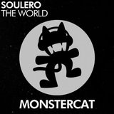 View The World (Original Mix) track details