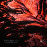 View Katakomben (Phentix Remix) track details