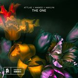 View The One (Original Mix) track details