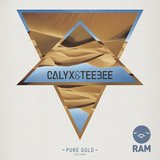 View Pure Gold (Original Mix) track details