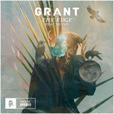 View The Edge (Original Mix) track details