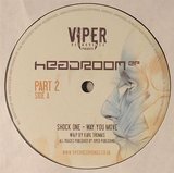 View Middle East Sun (Original Mix) track details