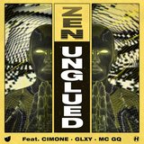View Zen track details